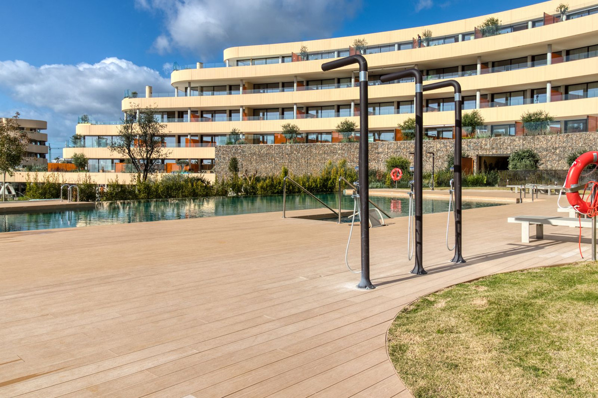 Property main view 52