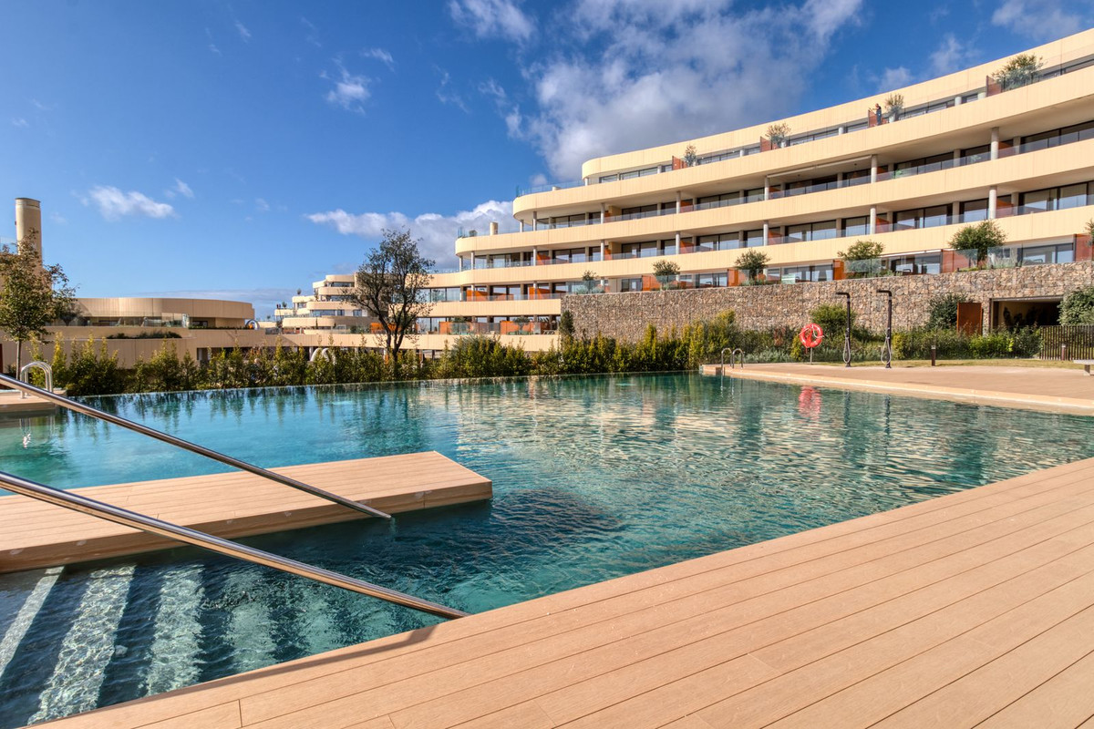 Property main view 53