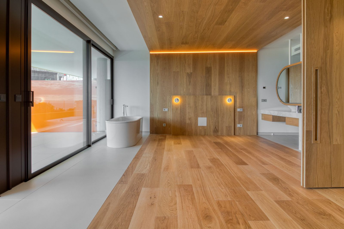 Property main view 7