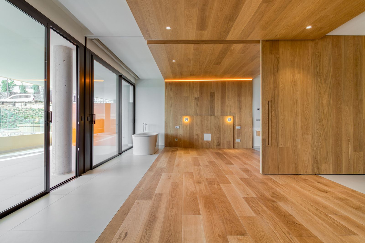 Property main view 8