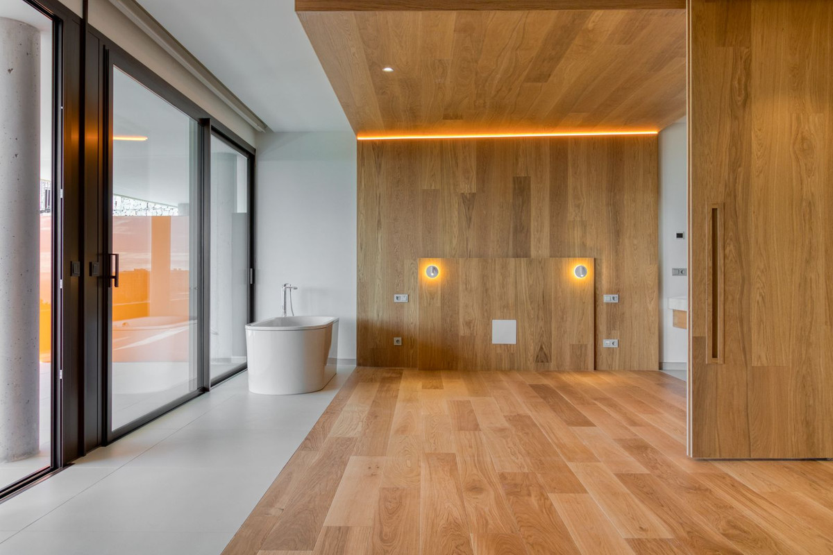 Property main view 9