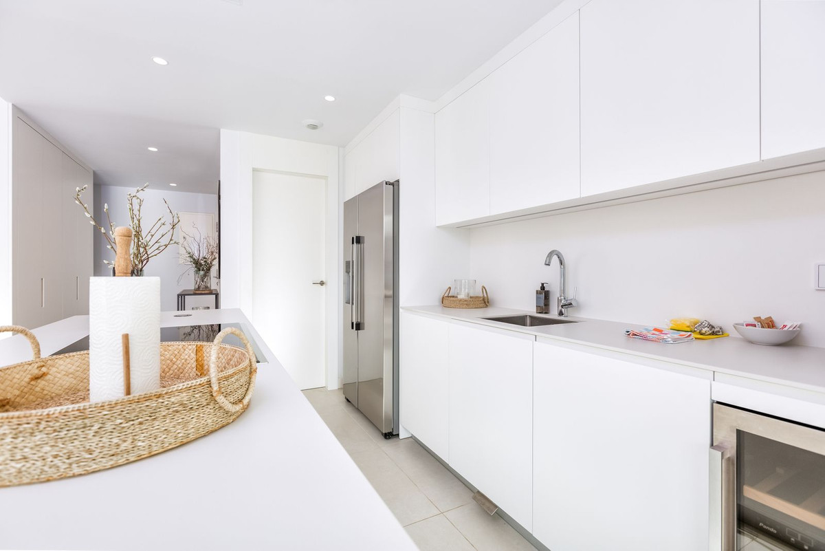 Property main view 10