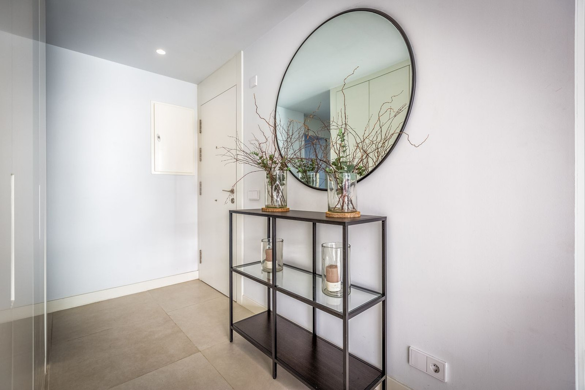 Property main view 11