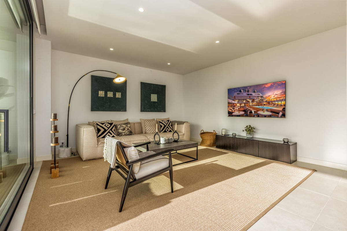 Property main view 12