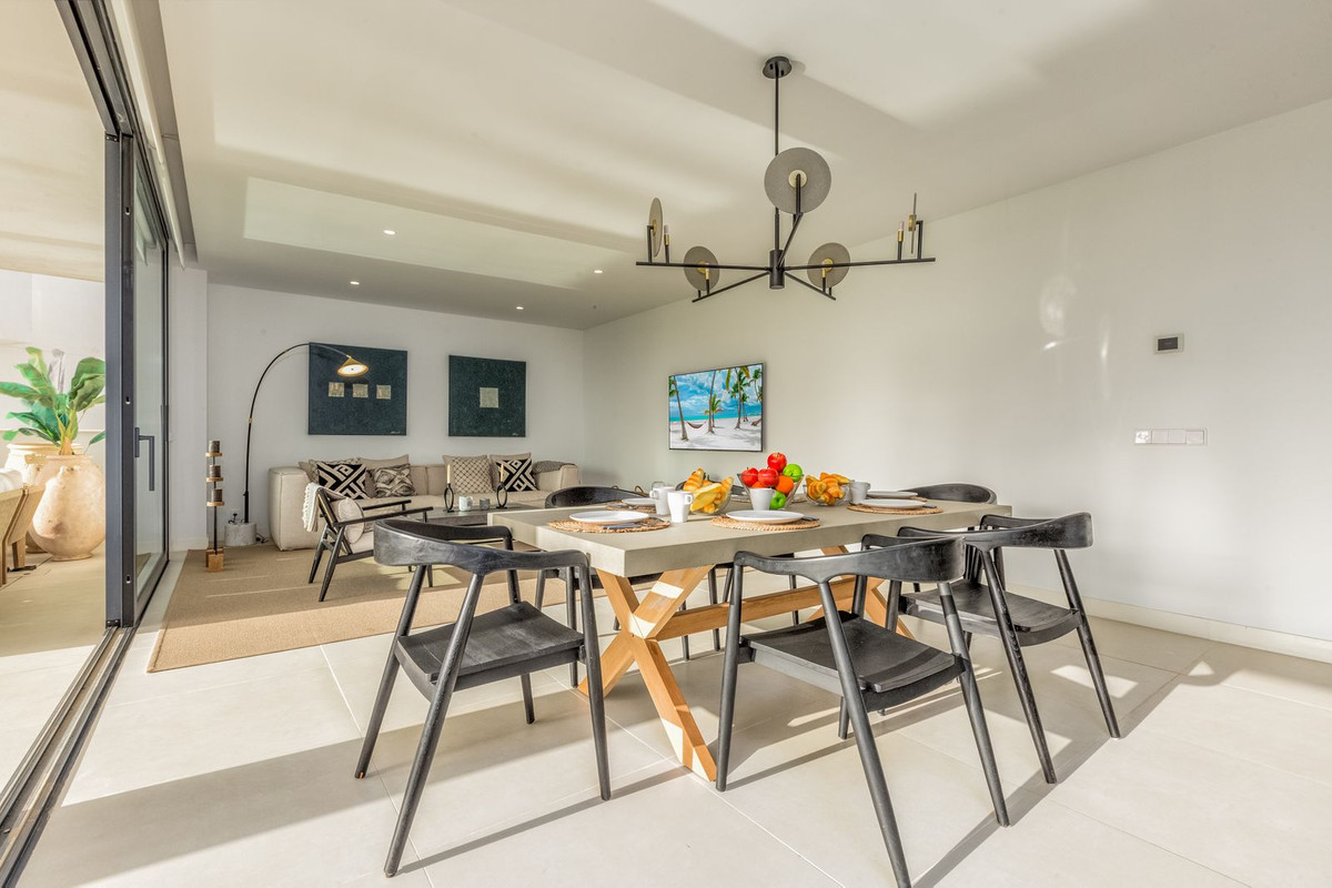 Property main view 13