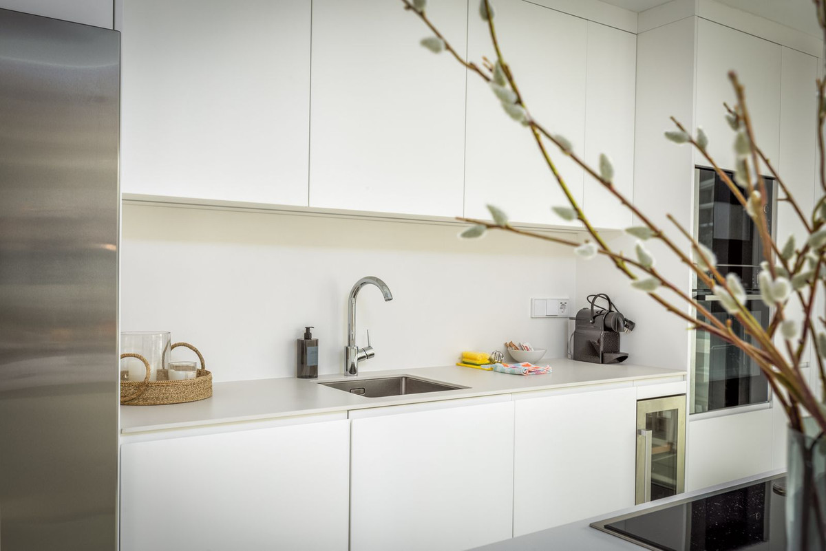 Property main view 14