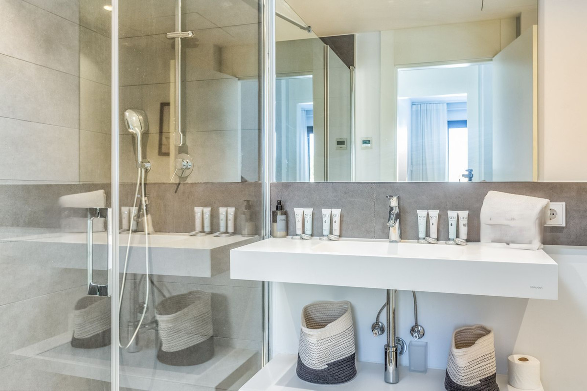 Property main view 15