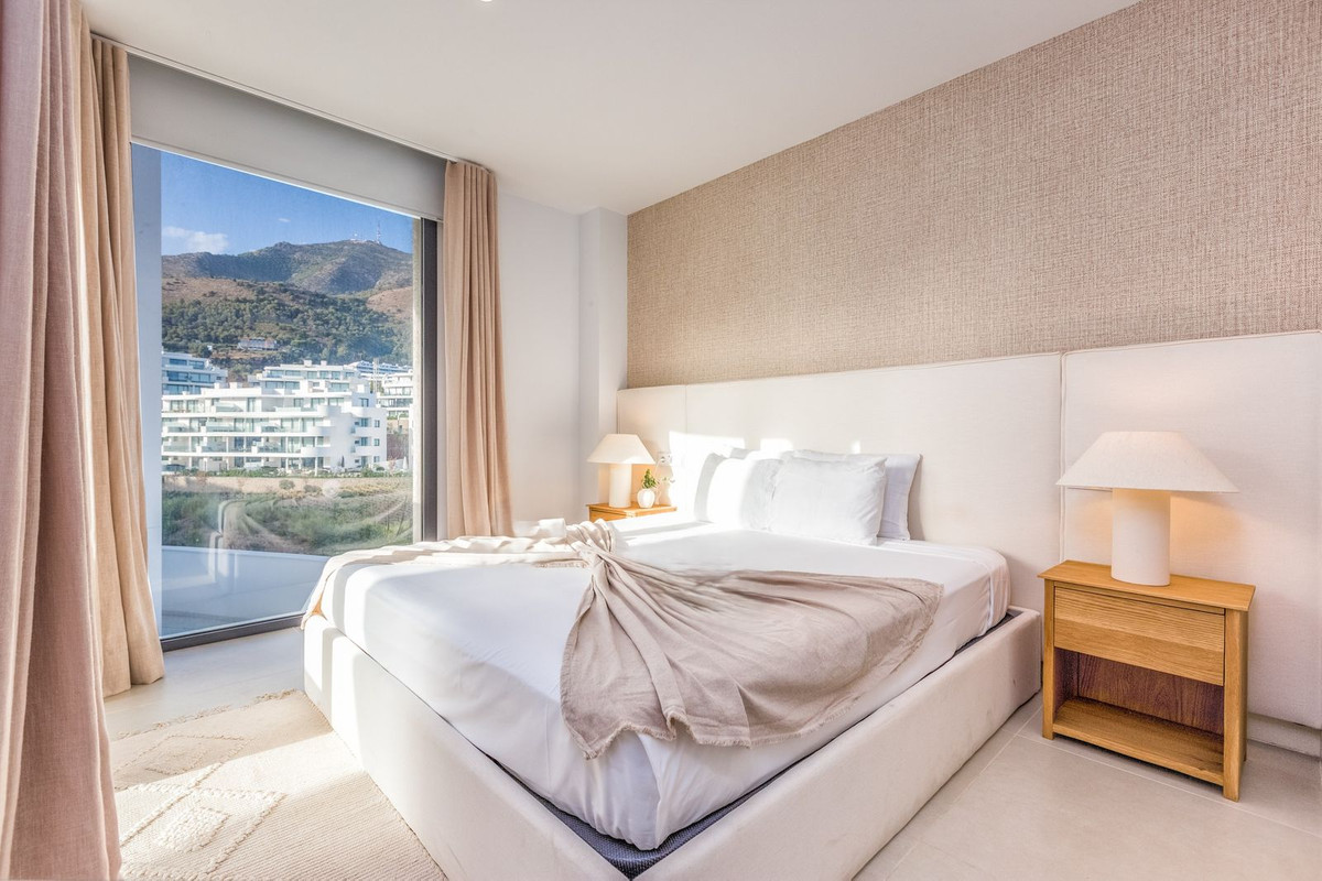 Property main view 16