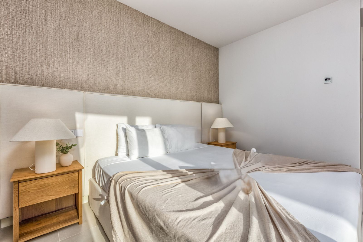 Property main view 17