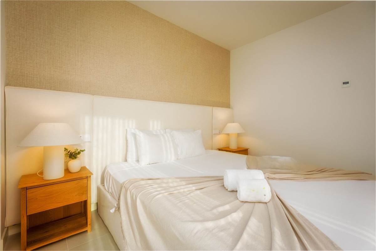 Property main view 18