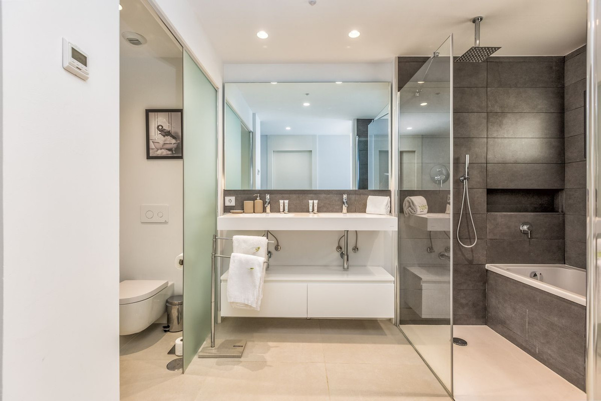 Property main view 19