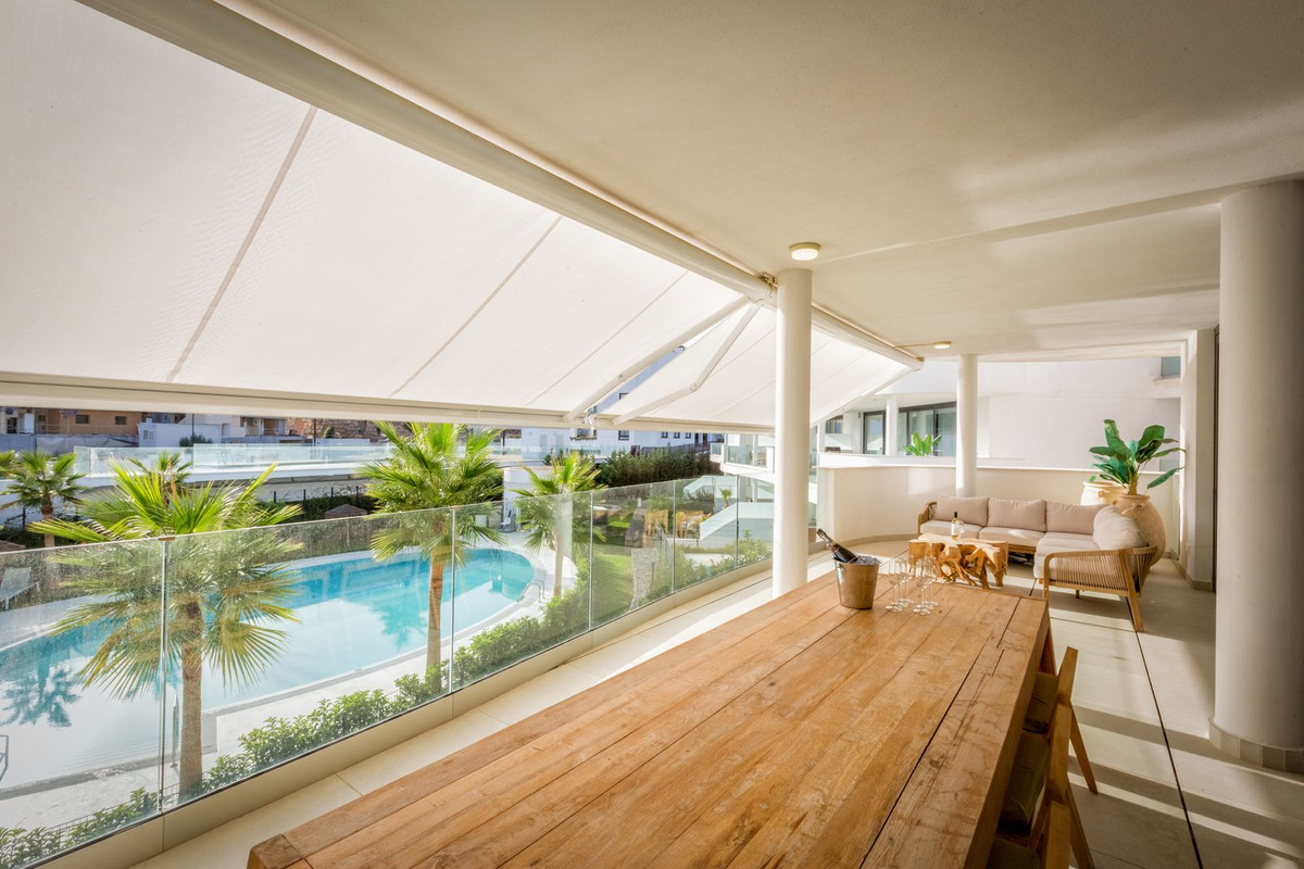 Property main view 2