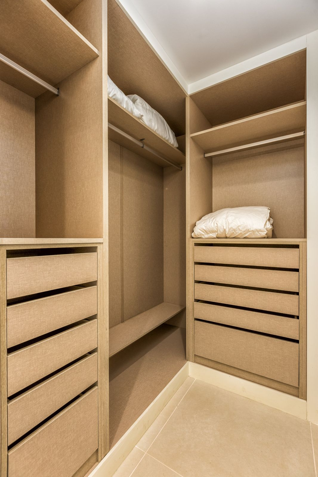 Property main view 22