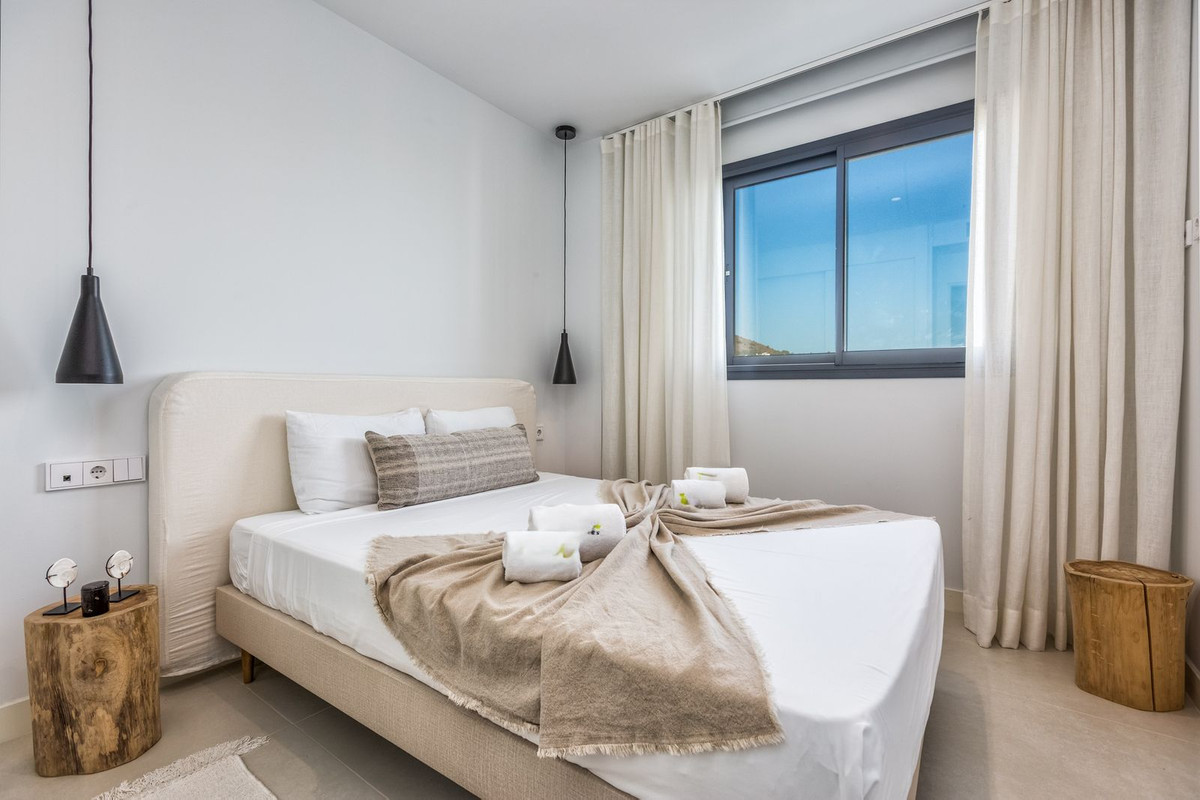 Property main view 23