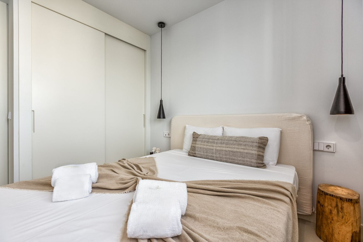 Property main view 24