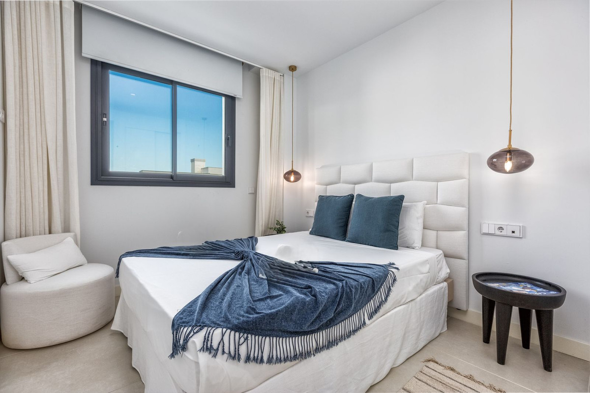 Property main view 25