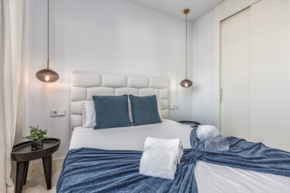 Property main view 26