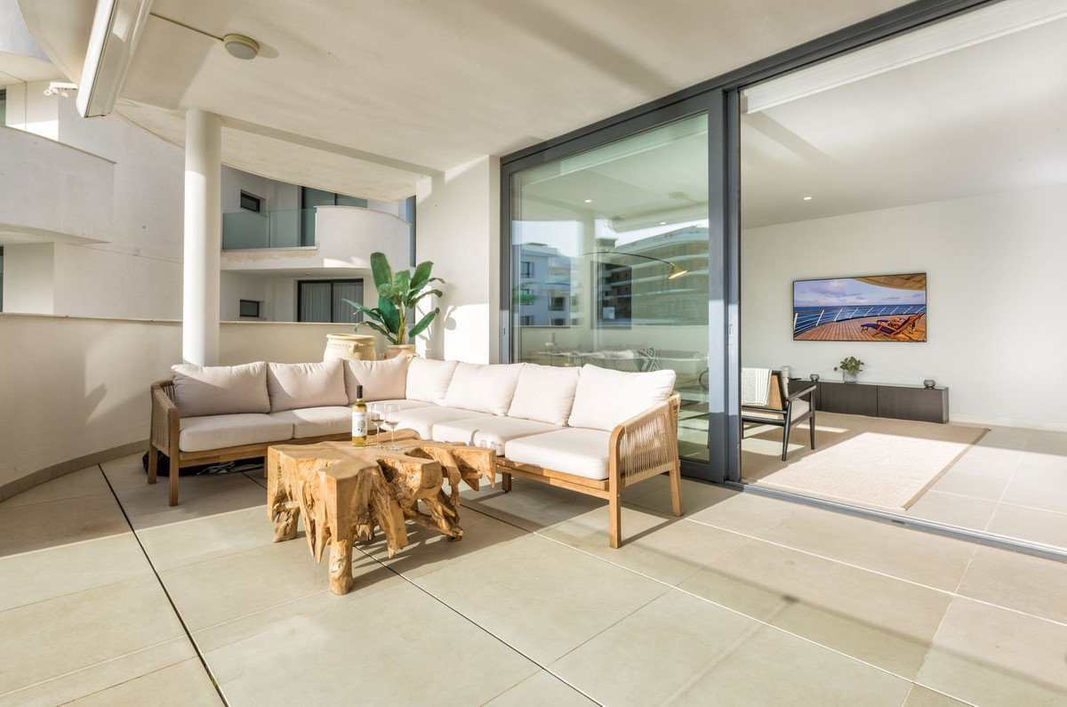 Property main view 27