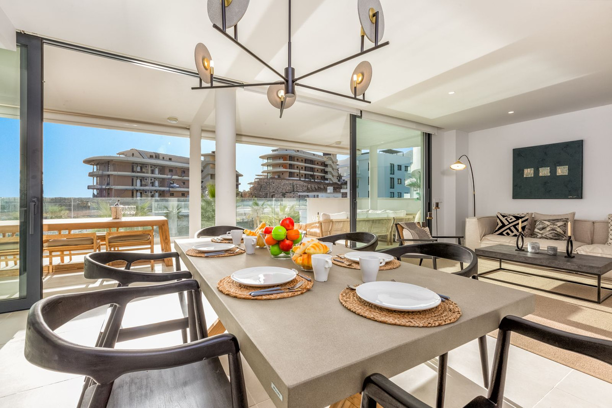 Property main view 6