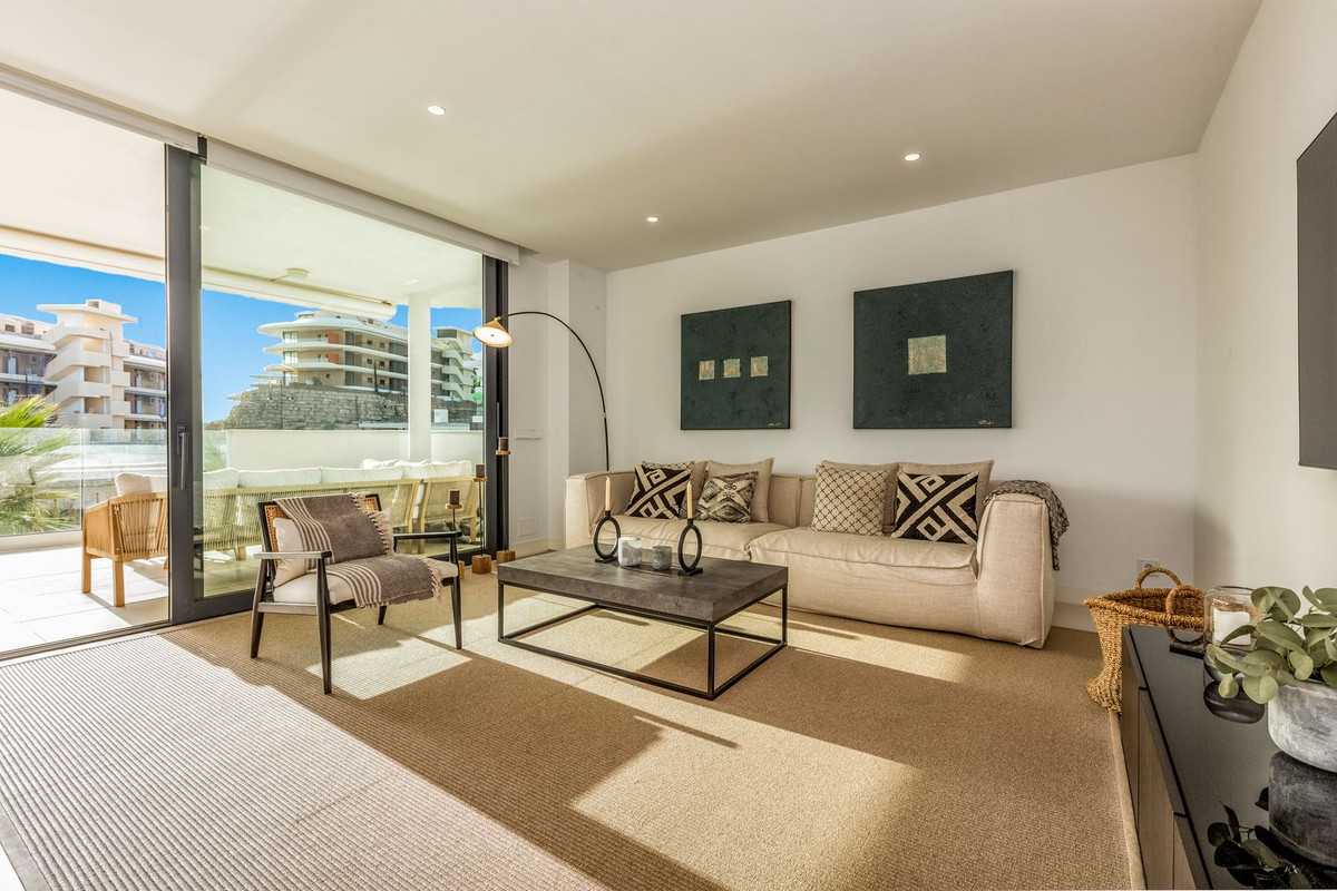 Property main view 7