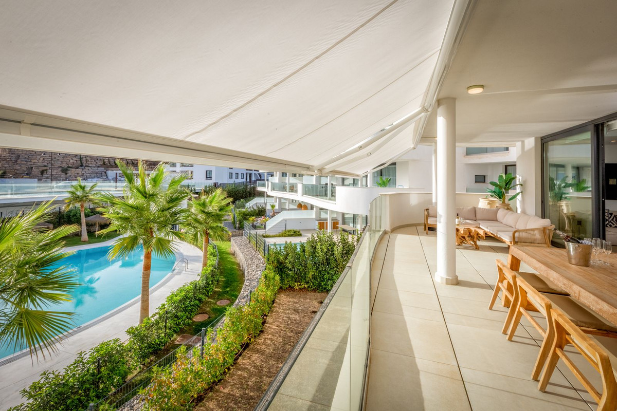 Property main view 8