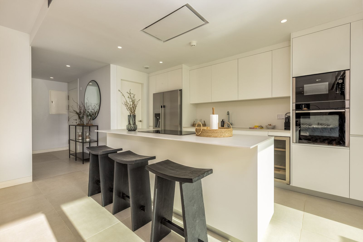 Property main view 9