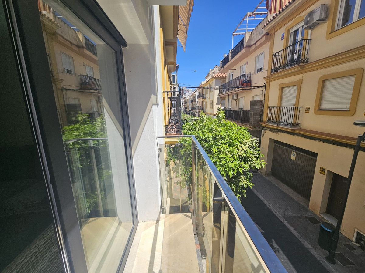 Appartement te koop in Fuengirola | 2 slaapkamers H5306401