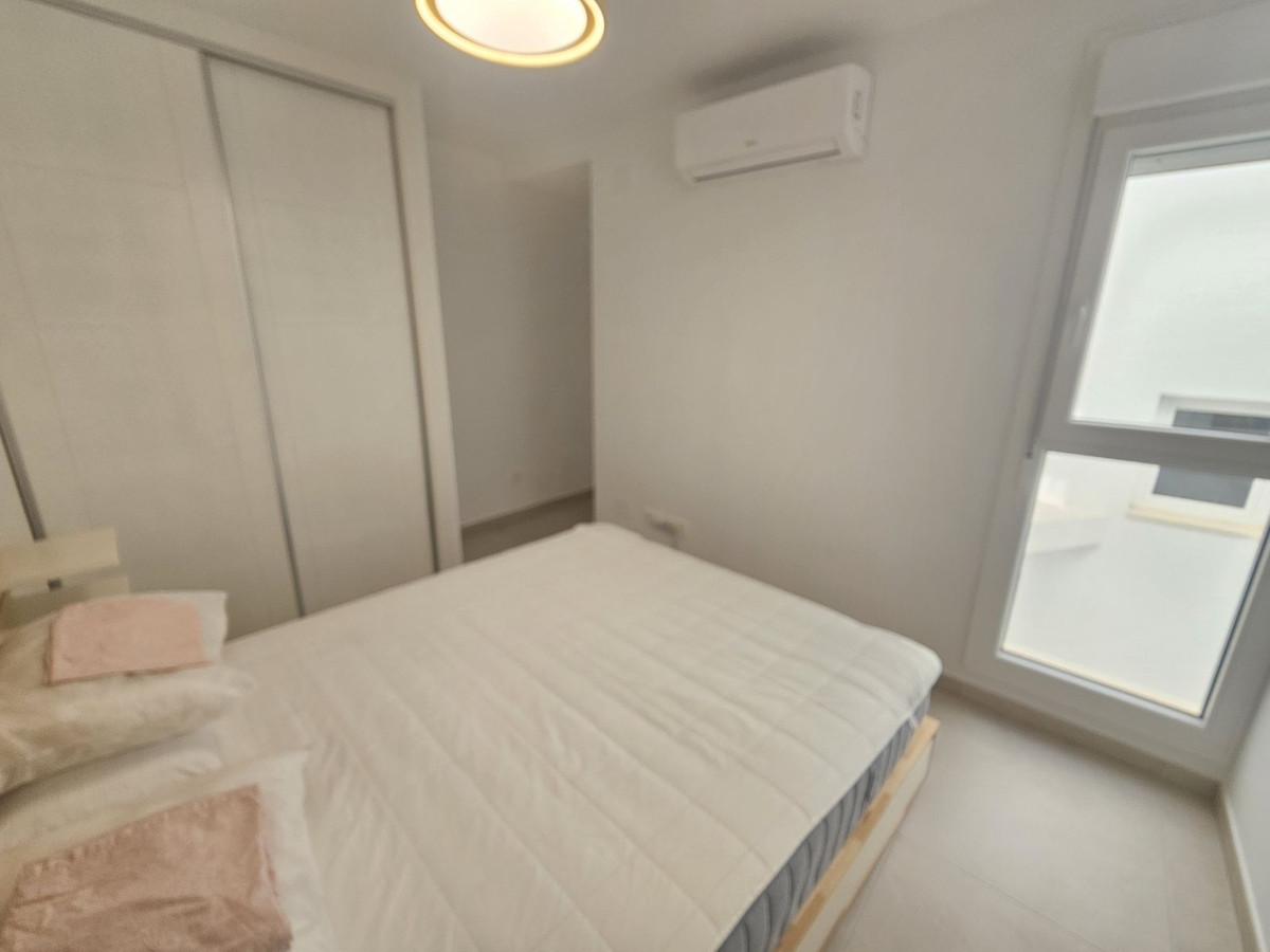 Appartement te koop in Fuengirola | 2 slaapkamers H5306401