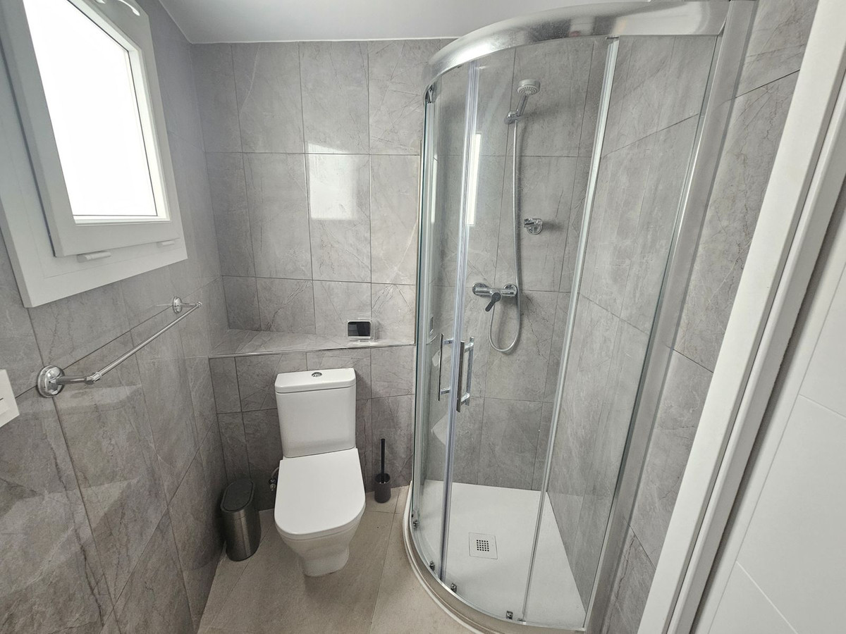 Appartement te koop in Fuengirola | 2 slaapkamers H5306401