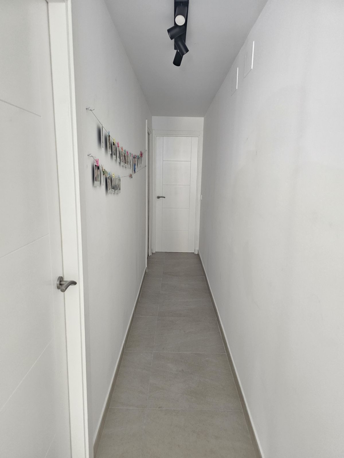 Appartement te koop in Fuengirola | 2 slaapkamers H5306401