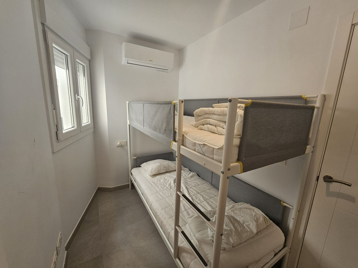 Appartement te koop in Fuengirola | 2 slaapkamers H5306401