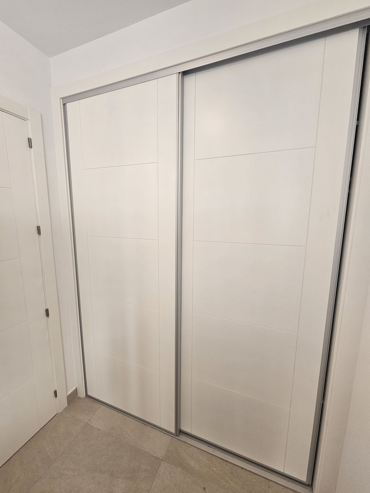 Appartement te koop in Fuengirola | 2 slaapkamers H5306401