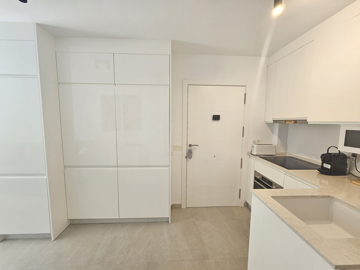 Appartement te koop in Fuengirola | 2 slaapkamers H5306401