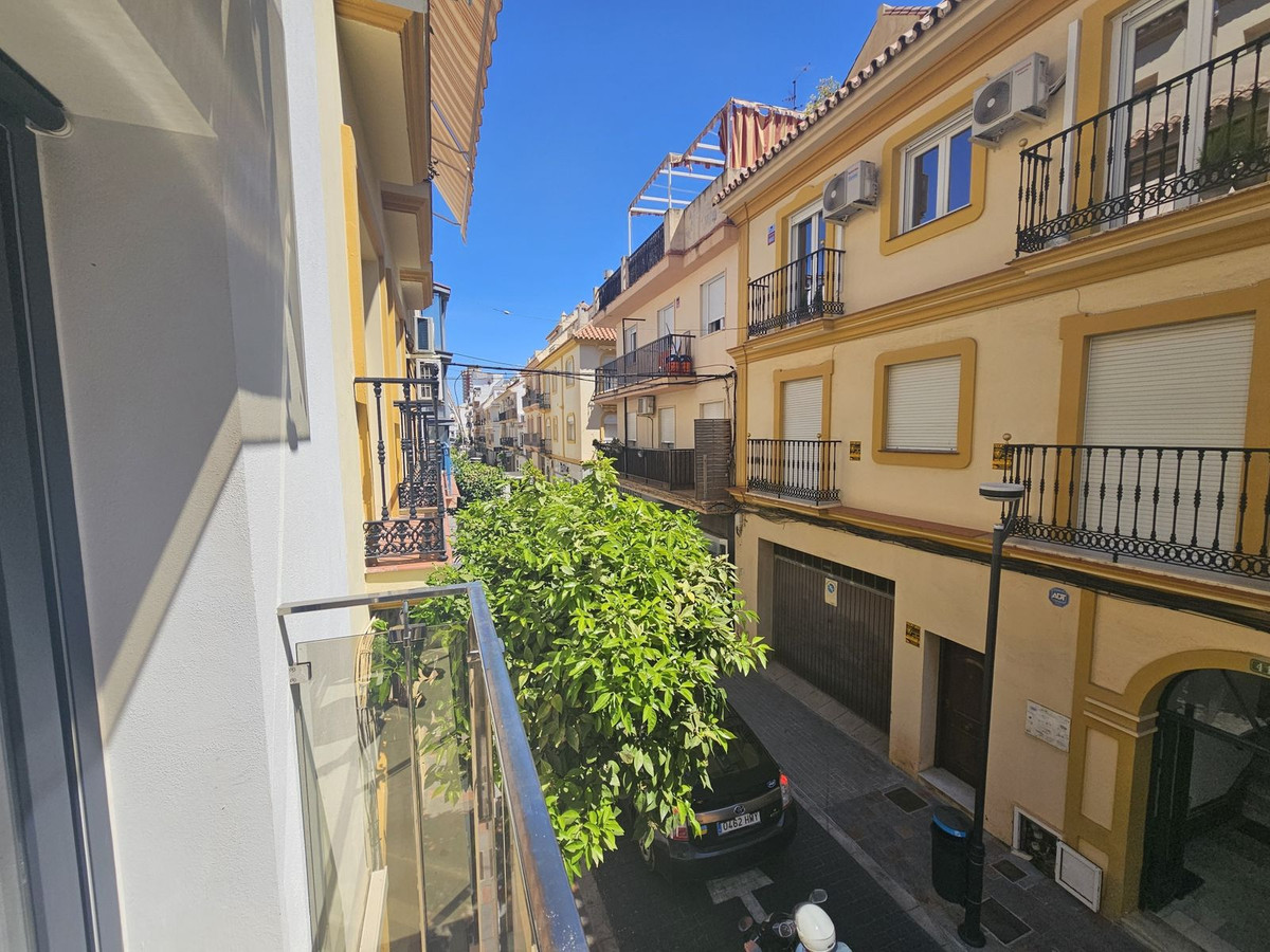 Appartement te koop in Fuengirola | 2 slaapkamers H5306401
