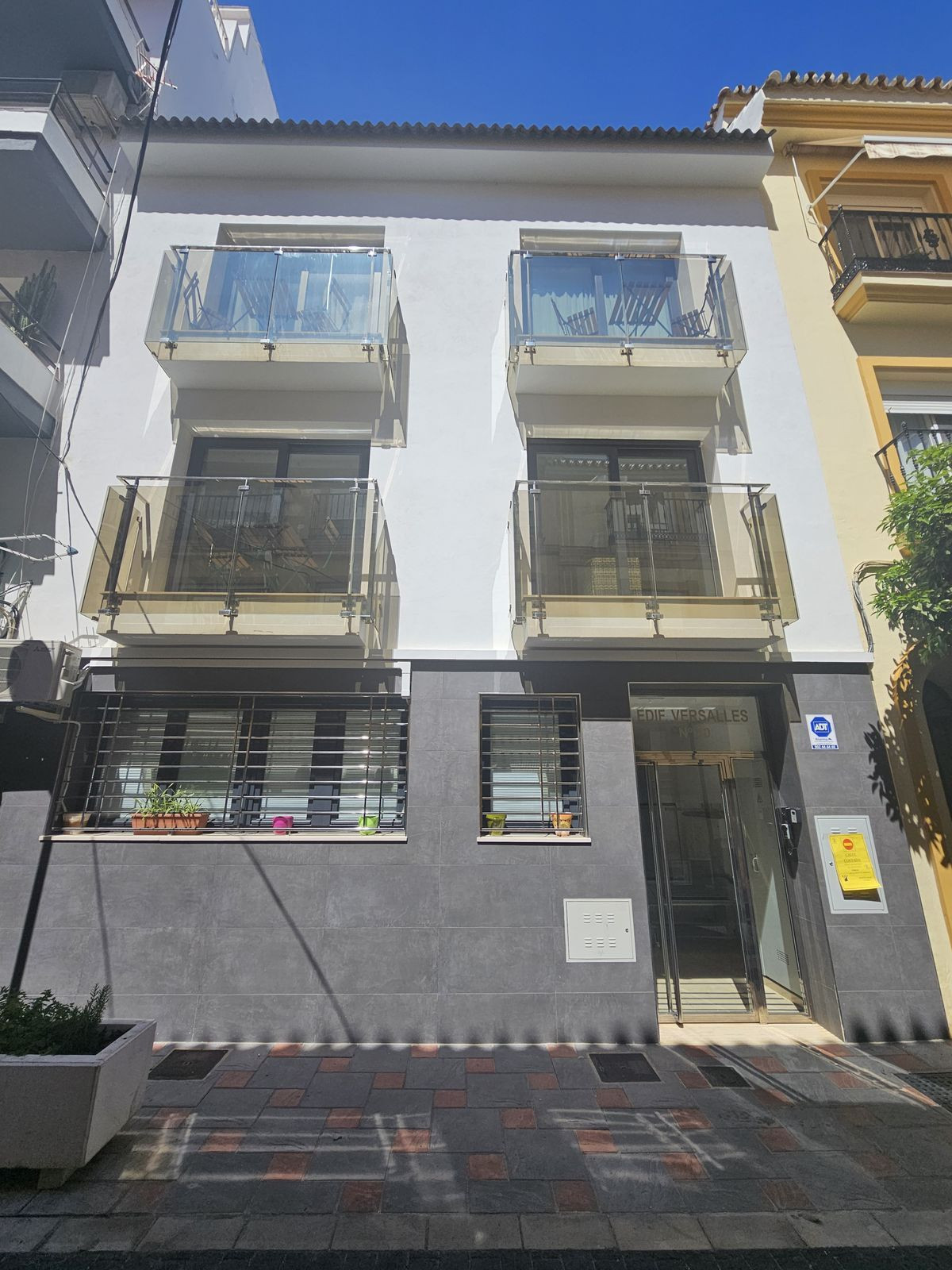 Appartement te koop in Fuengirola | 2 slaapkamers H5306401