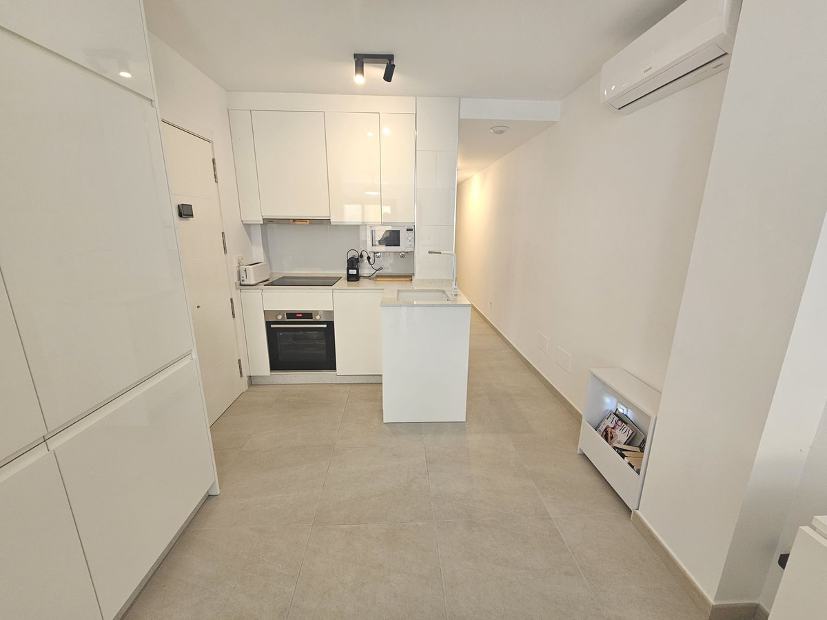 Appartement te koop in Fuengirola | 2 slaapkamers H5306401