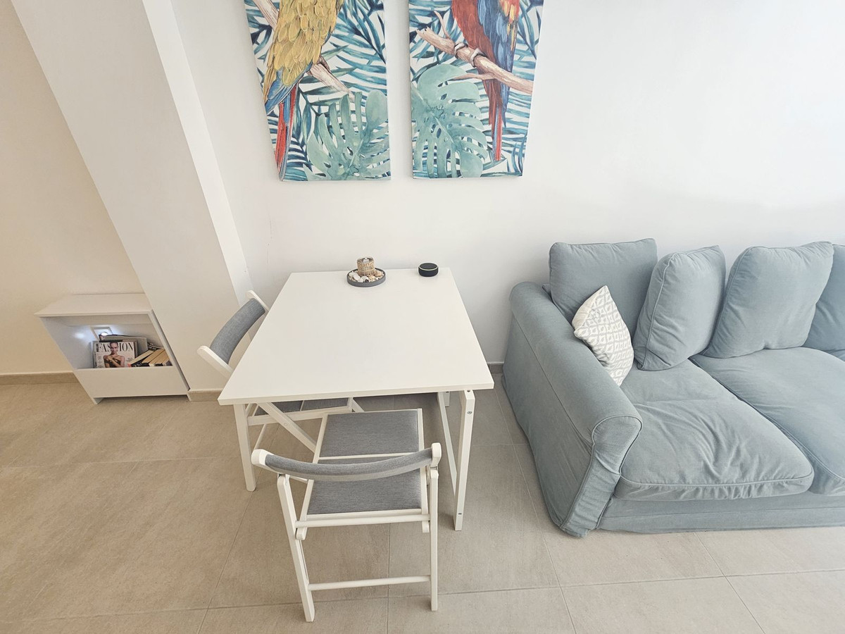 Appartement te koop in Fuengirola | 2 slaapkamers H5306401