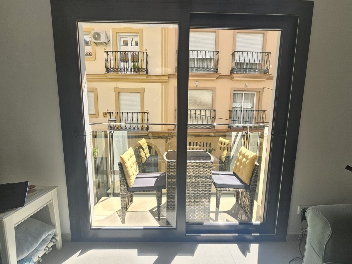 Appartement te koop in Fuengirola | 2 slaapkamers H5306401