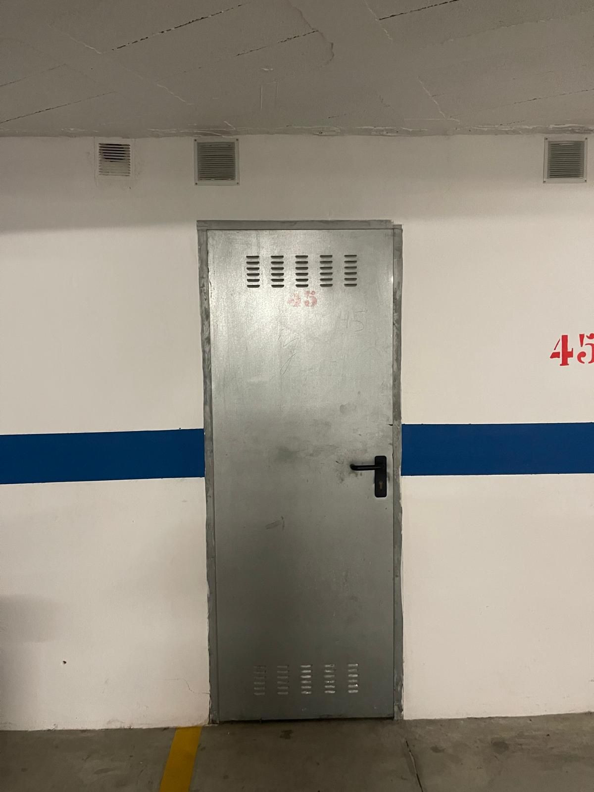 Property main view 21