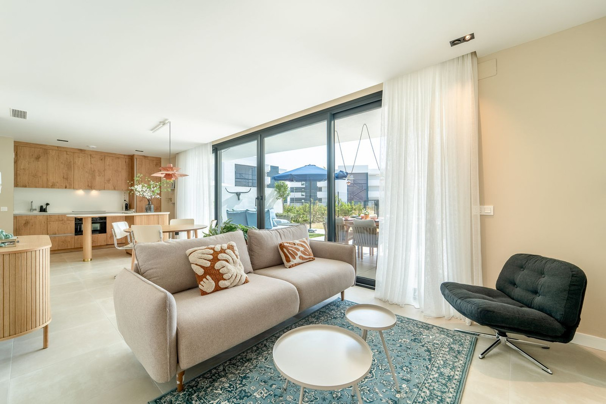 Appartement te koop in Fuengirola | 2 slaapkamers H5306473