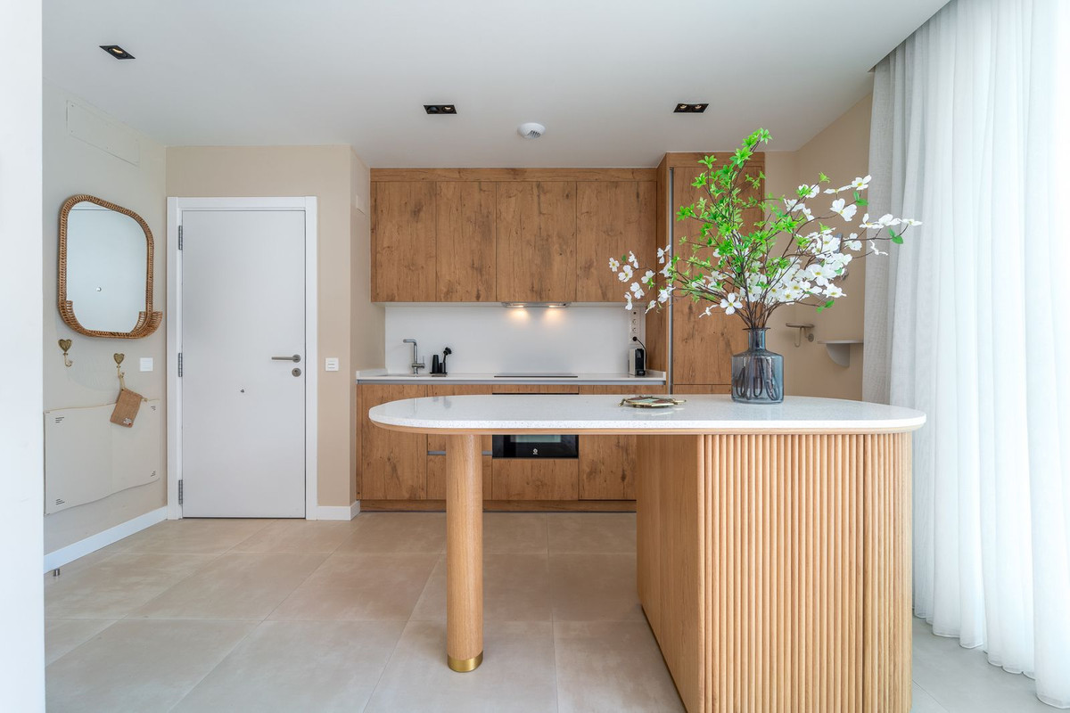 Appartement te koop in Fuengirola | 2 slaapkamers H5306473