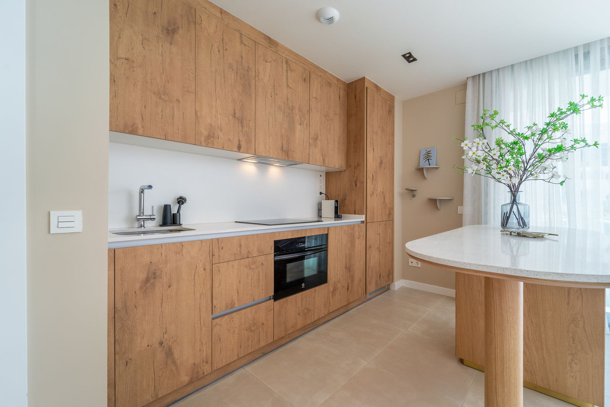 Appartement te koop in Fuengirola | 2 slaapkamers H5306473