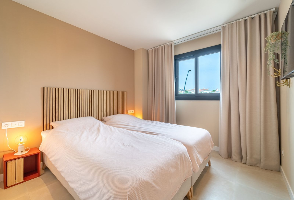 Appartement te koop in Fuengirola | 2 slaapkamers H5306473