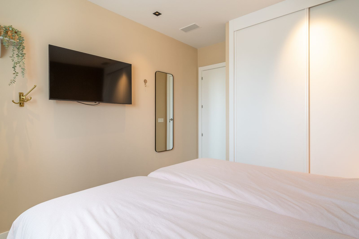 Appartement te koop in Fuengirola | 2 slaapkamers H5306473