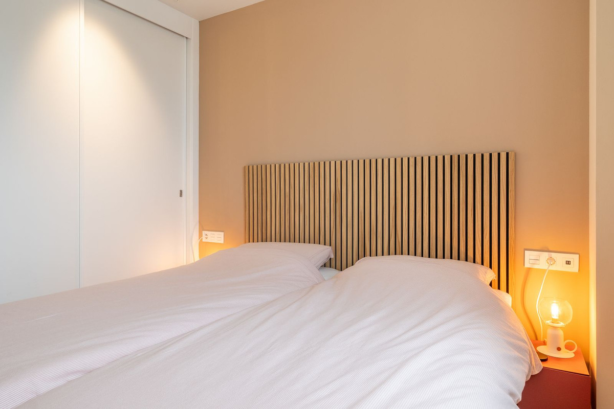 Appartement te koop in Fuengirola | 2 slaapkamers H5306473