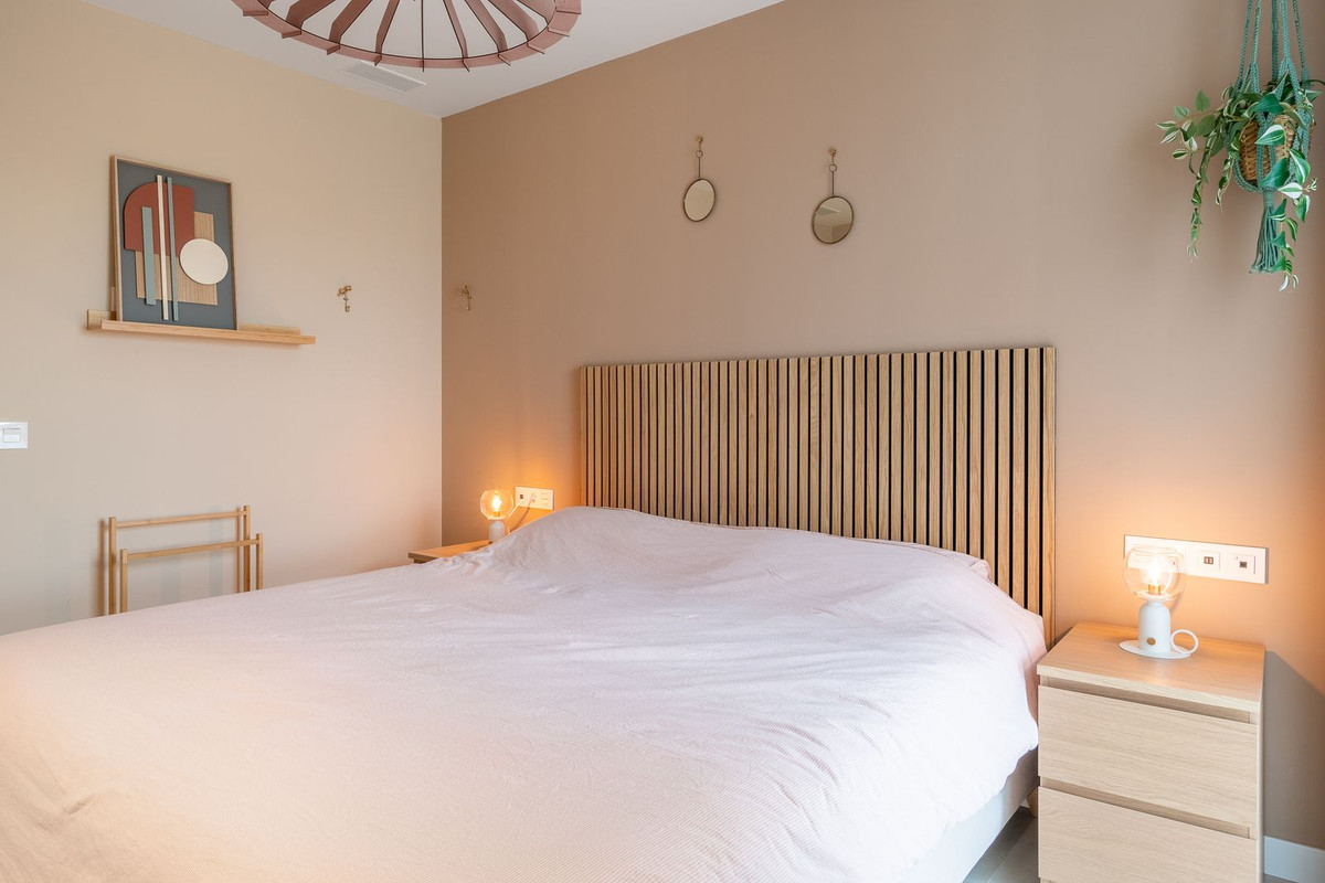 Appartement te koop in Fuengirola | 2 slaapkamers H5306473