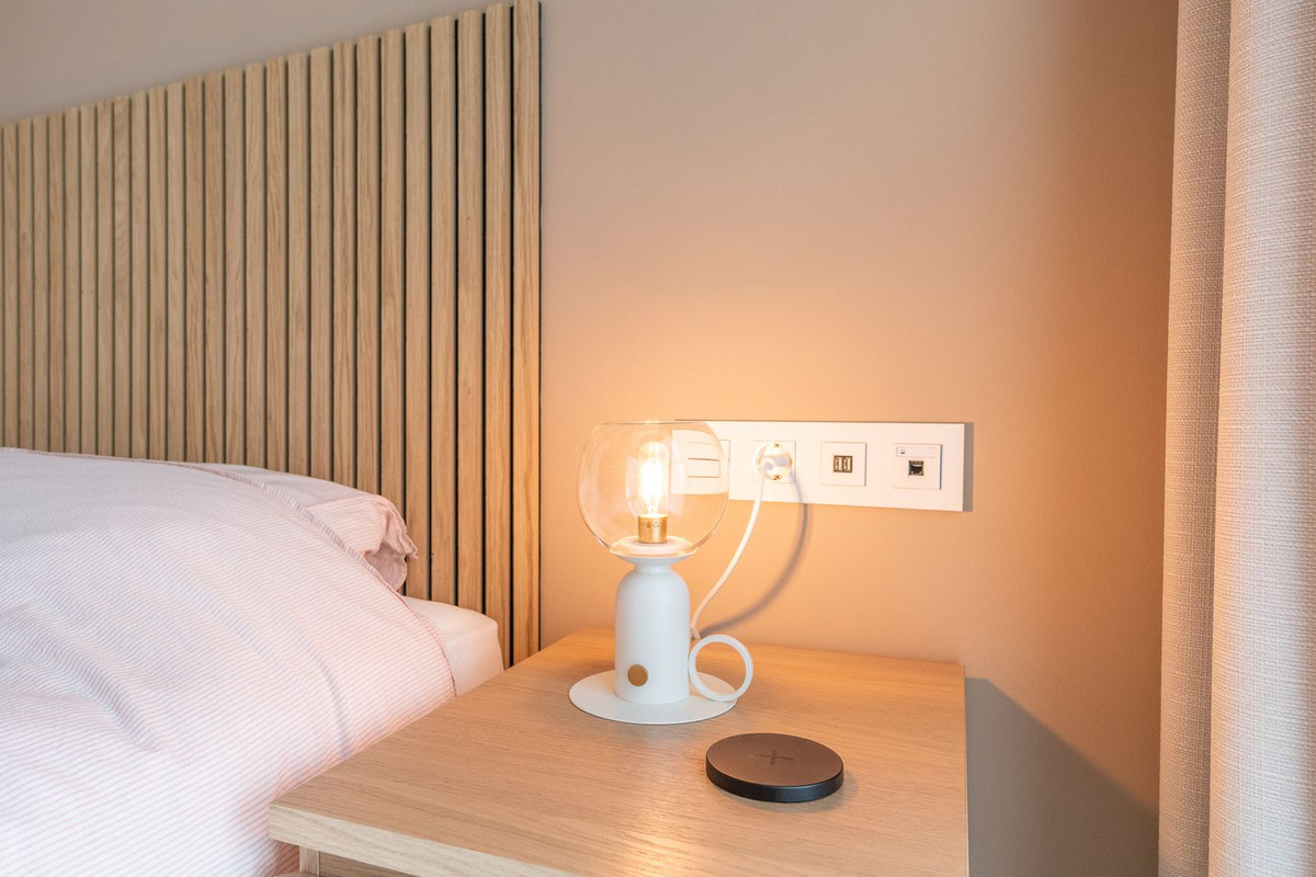 Appartement te koop in Fuengirola | 2 slaapkamers H5306473