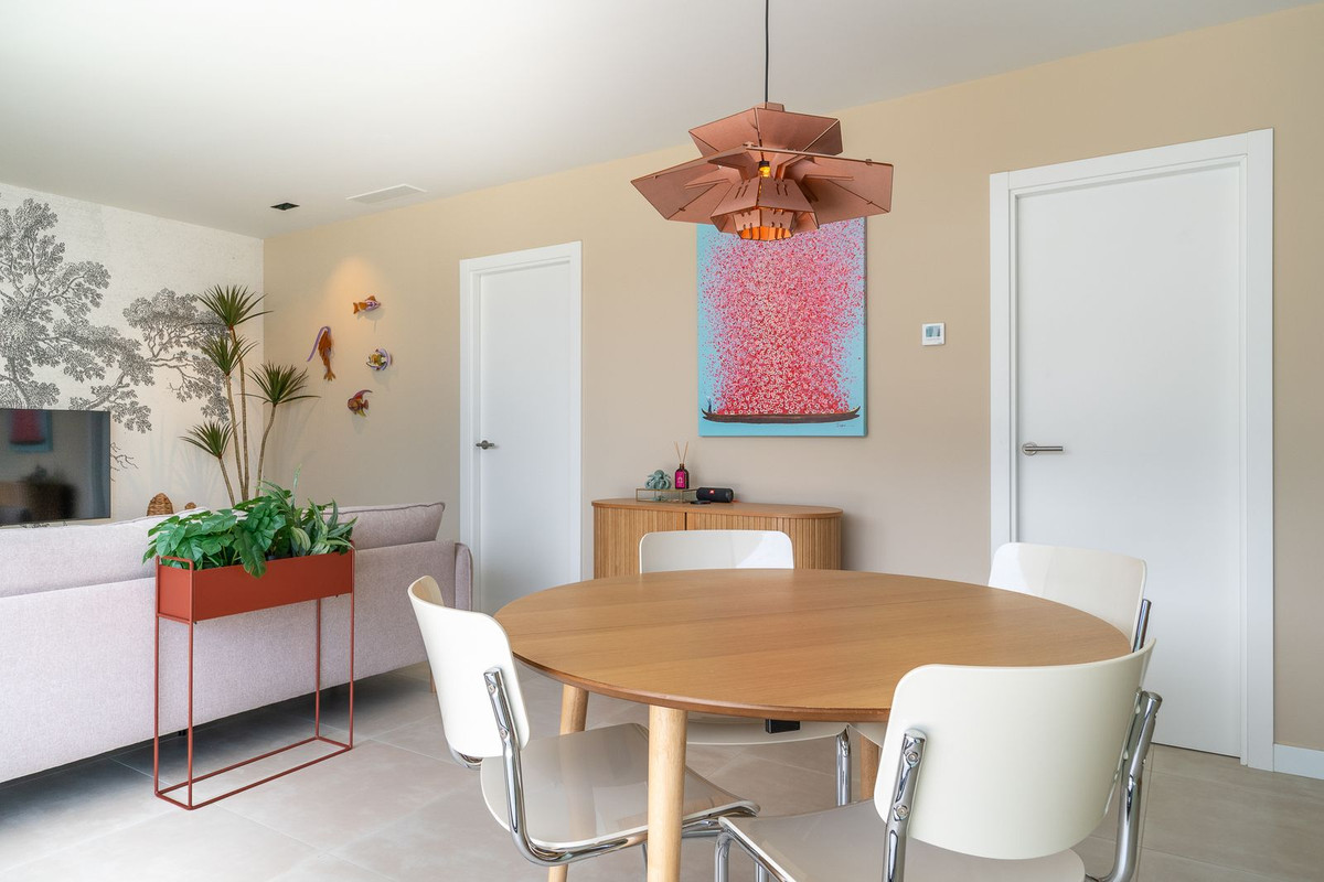 Appartement te koop in Fuengirola | 2 slaapkamers H5306473