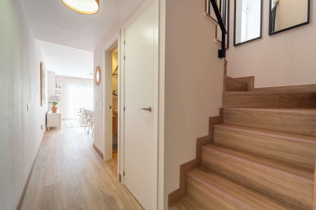 Appartement te koop in Fuengirola | 3 slaapkamers H5306764