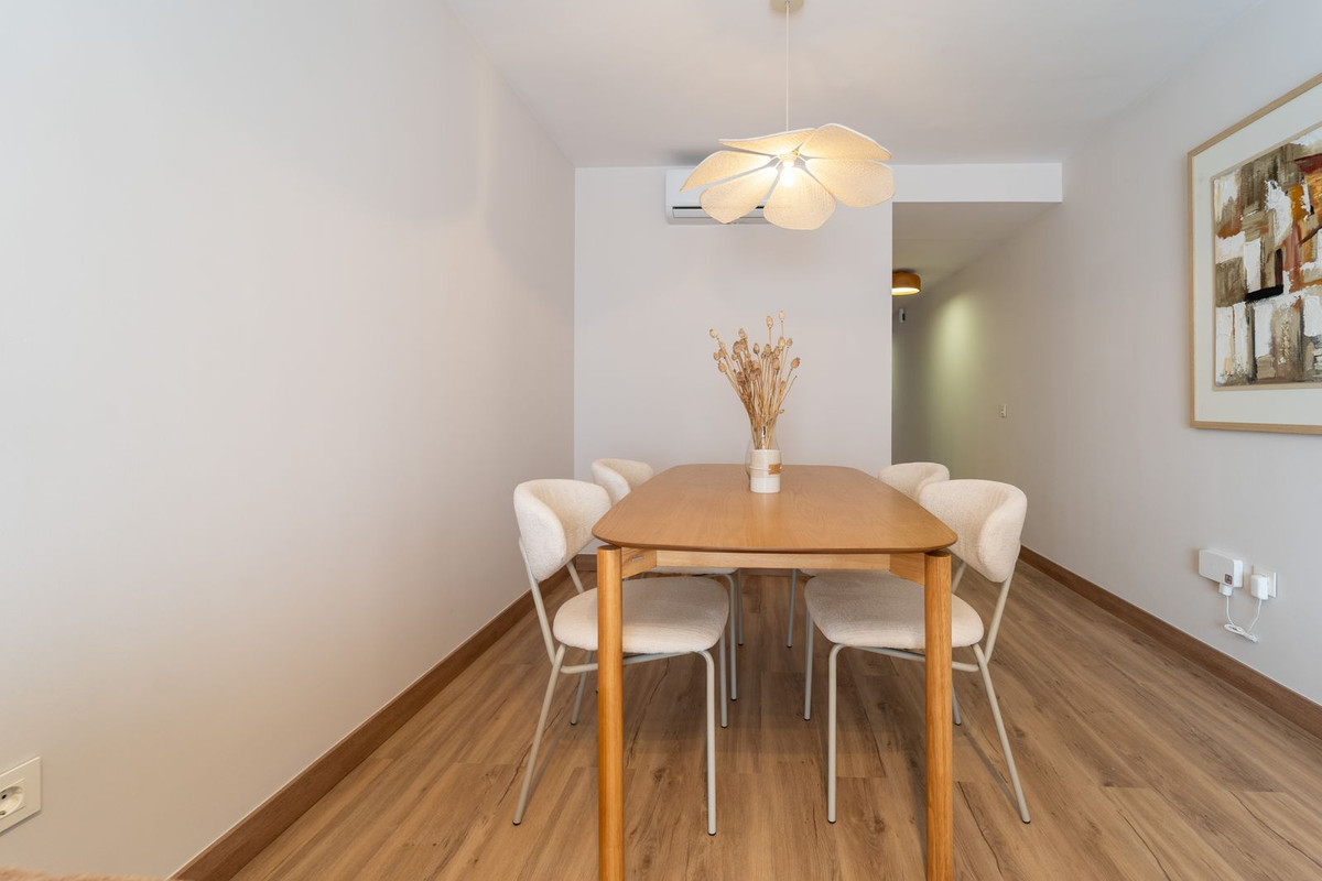 Appartement te koop in Fuengirola | 3 slaapkamers H5306764